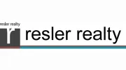 Resler Realty