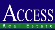 Access Real Estate