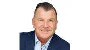 Gary E Richardson