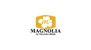 Magnolia At Village Creek