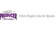 PRODUCER Realty