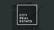 City Real Estate