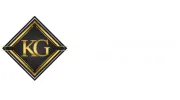 The Kramer Group Real Estate Consultants