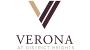 Verona at District Heights