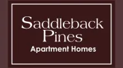 Saddleback Pines