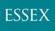 Essex