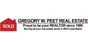 Gregory W Peet Real Estate