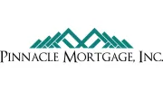 Pinnacle Mortgage