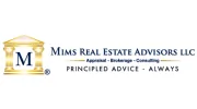 Mims Real Estate Advisors