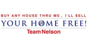 Your Home Free