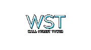 Wall Street Tower