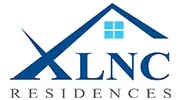 XLNC Residences