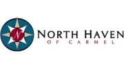 North Haven
