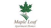 Maple Leaf Apartment Homes