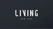 Living New York