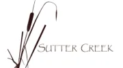 Sutter Creek