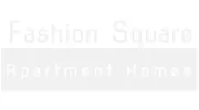 Fashion Square