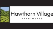 Hawthorn Village