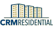 CRM Residential