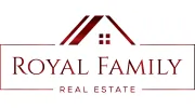 Royal Family Real Estate