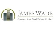 James Wade Commercial Real Estate Agent