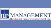 Residential Property Management