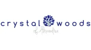 Crystal Woods Apartments