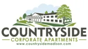 Countryside Corporate Apartments