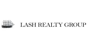 Lash Realty Group