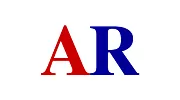 American Realty