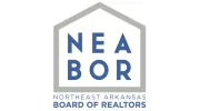 Jonesboro Board Of Realtors