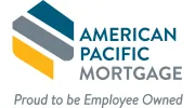 American Pacific Mortgage
