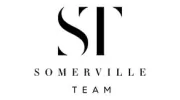 Somerville Team
