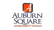 Auburn Square