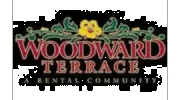 Woodward Terrace