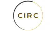 CIRC