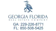 Georgia Florida Real Estate