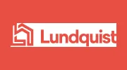 Lundquist Realty & Vacation Rentals of Door County