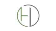 Heaton Dainard