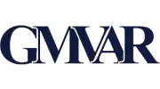Guernsey-Muskingum Valley Association of REALTORS