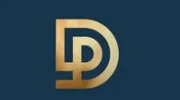 Demirel International