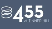 455 at Tinner Hill