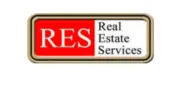 Res-Real Estate Service