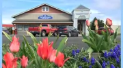 Windermere Sequim