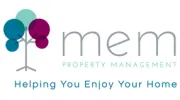 mem property management