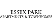 Essex Park Apartments & Townhomes