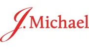J Michael Real Estate
