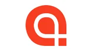 Adapta Interactive