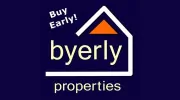Byerly Properties