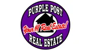 Purple Post Real Estate